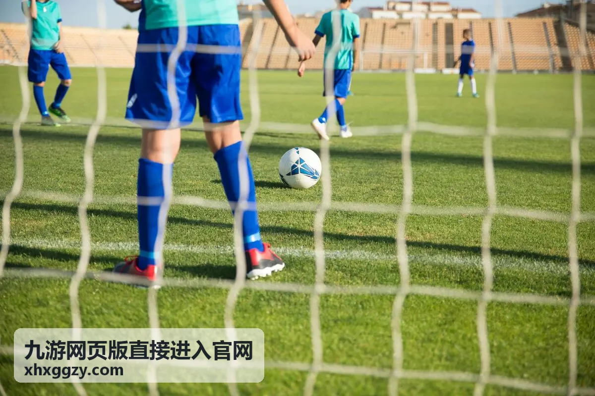 九游网页版开服资讯分类入口