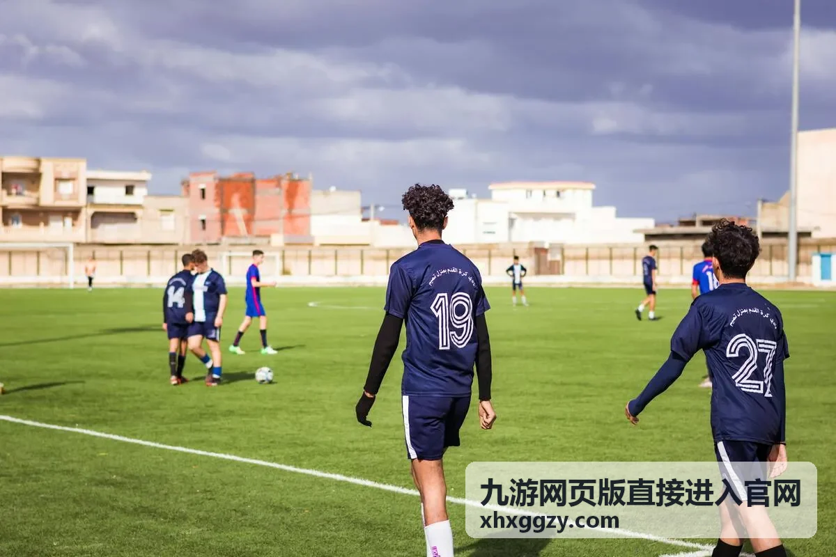 九游网页版进阶攻略回放内容